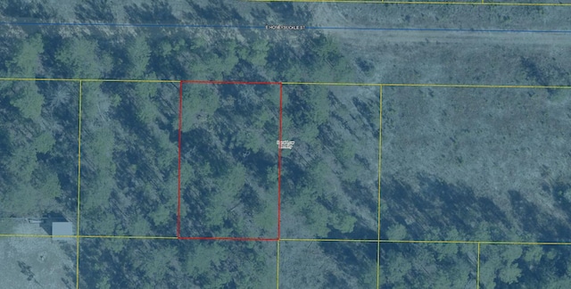 Listing photo 2 for LOT38 E Honeysuckle St, Defuniak Springs FL 32433