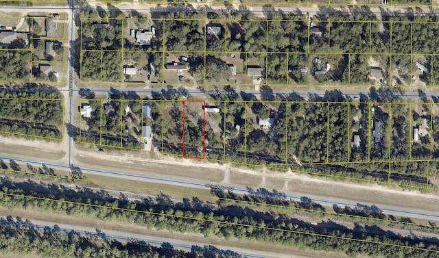 Listing photo 2 for LOT34 Windflower St, Defuniak Springs FL 32433