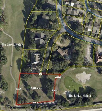 375 Golfview Dr, Miramar Beach, FL 32550