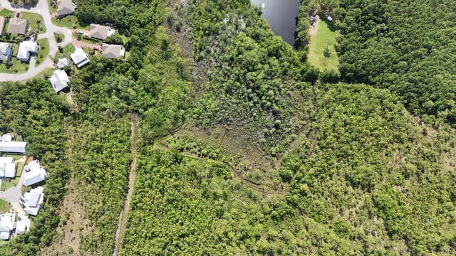 LOTS12 Calm Gulf Dr, Santa Rosa Beach, FL 32459