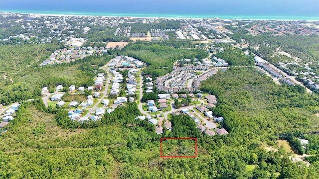 LOTS12 Calm Gulf Dr, Santa Rosa Beach, FL 32459