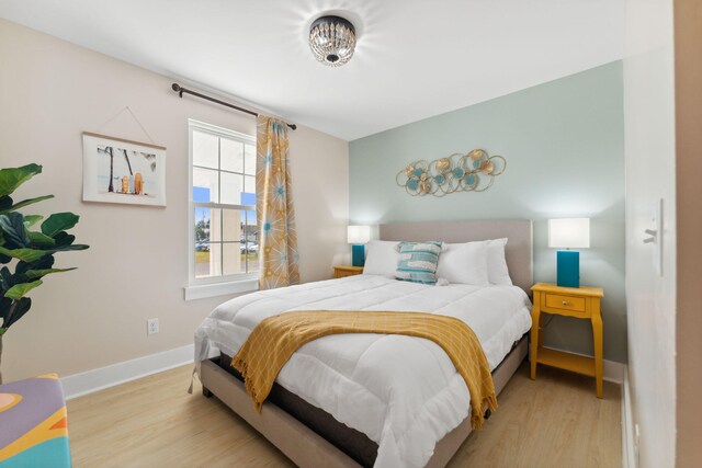 127 16th St, Panama City Beach, FL 32413 - photo 19