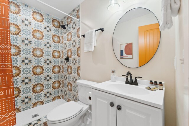 127 16th St, Panama City Beach, FL 32413 - photo 20
