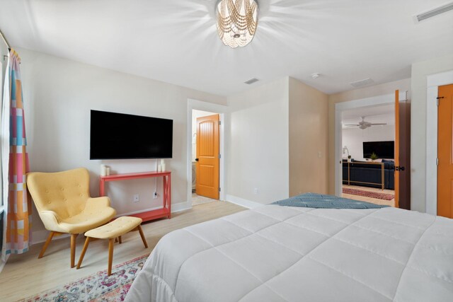 127 16th St, Panama City Beach, FL 32413 - photo 24