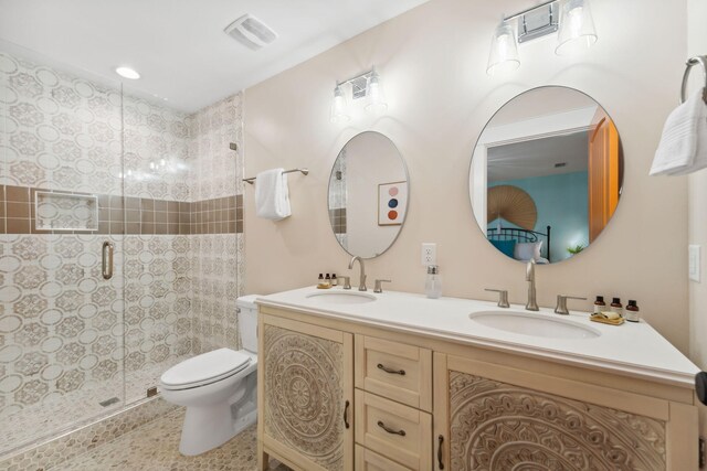 127 16th St, Panama City Beach, FL 32413 - photo 25