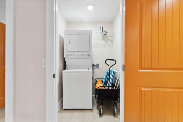 127 16th St, Panama City Beach, FL 32413 - photo 26