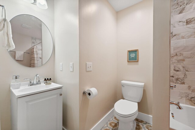 127 16th St, Panama City Beach, FL 32413 - photo 32