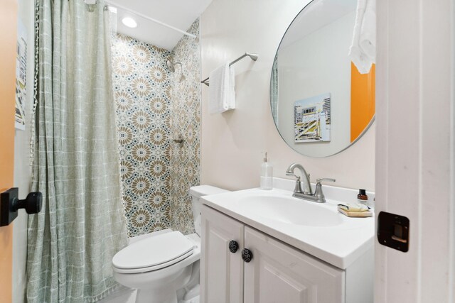 127 16th St, Panama City Beach, FL 32413 - photo 34