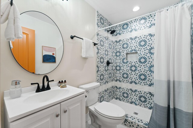 127 16th St, Panama City Beach, FL 32413 - photo 38