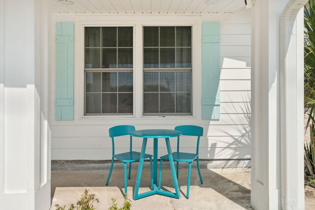 127 16th St, Panama City Beach, FL 32413 - photo 47