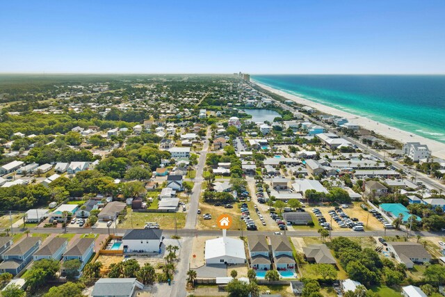 127 16th St, Panama City Beach, FL 32413 - photo 58