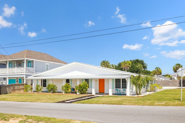 127 16th St, Panama City Beach, FL 32413 - photo 63