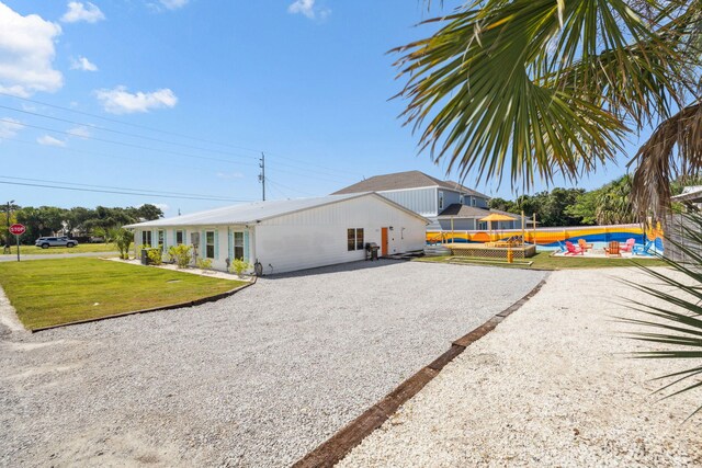 127 16th St, Panama City Beach, FL 32413 - photo 62