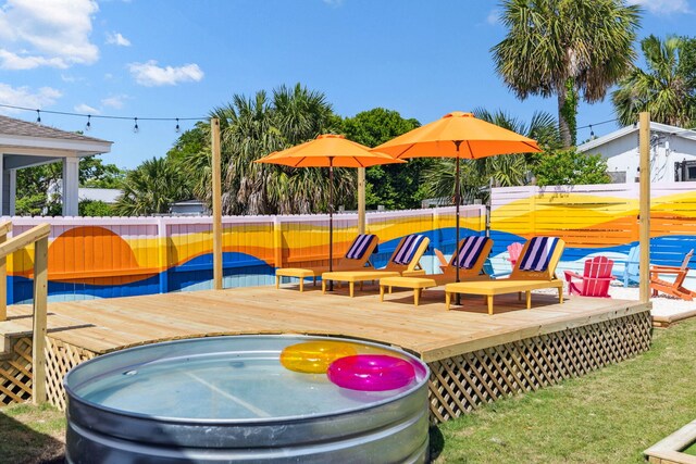 127 16th St, Panama City Beach, FL 32413 - photo 55