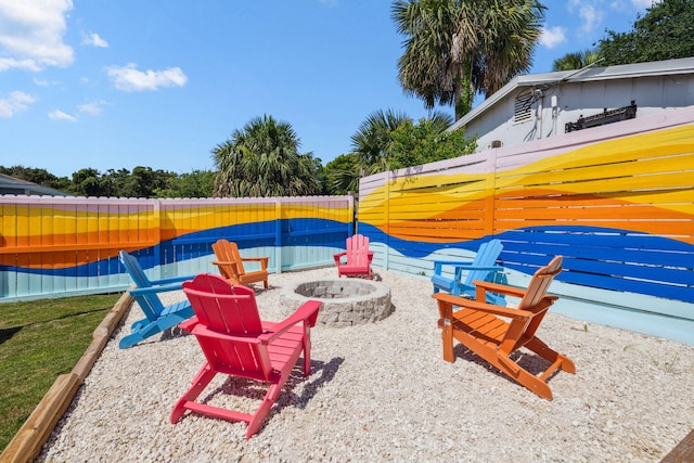 127 16th St, Panama City Beach, FL 32413 - photo 54