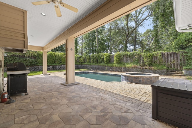 12 Hillcrest Dr, Shalimar, FL 32579