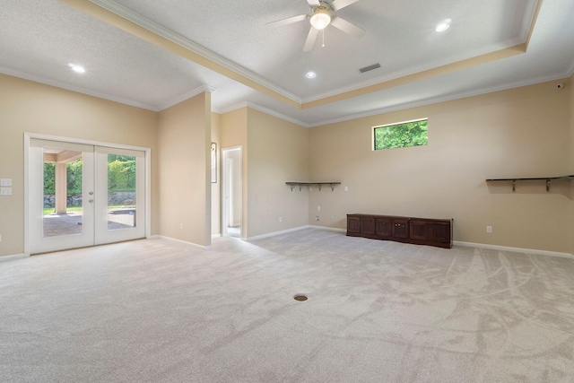 12 Hillcrest Dr, Shalimar, FL 32579