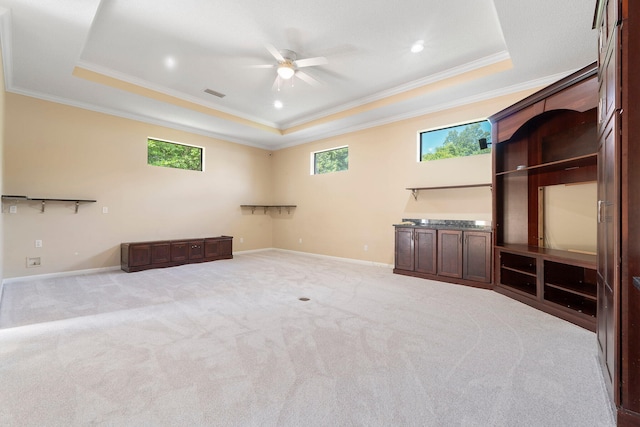 12 Hillcrest Dr, Shalimar, FL 32579
