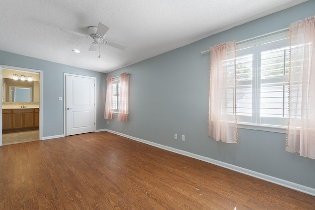 12 Hillcrest Dr, Shalimar, FL 32579