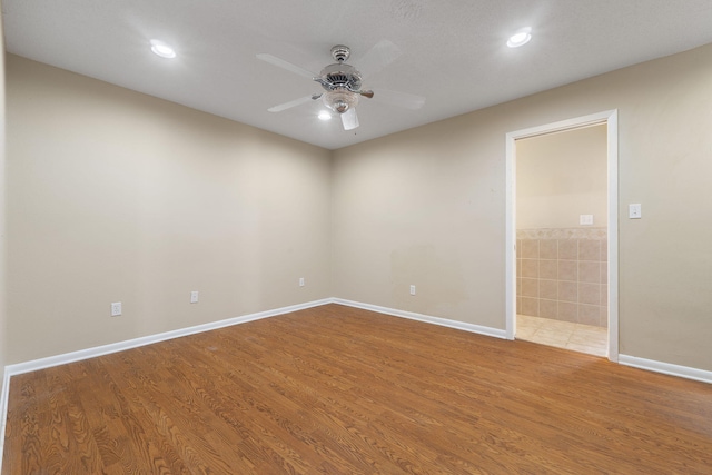 12 Hillcrest Dr, Shalimar, FL 32579