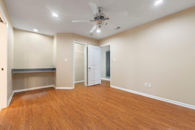 12 Hillcrest Dr, Shalimar, FL 32579