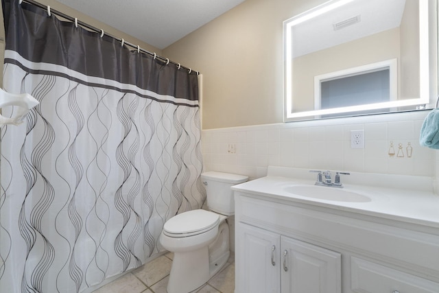12 Hillcrest Dr, Shalimar, FL 32579