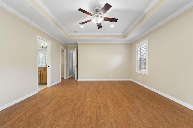 12 Hillcrest Dr, Shalimar, FL 32579