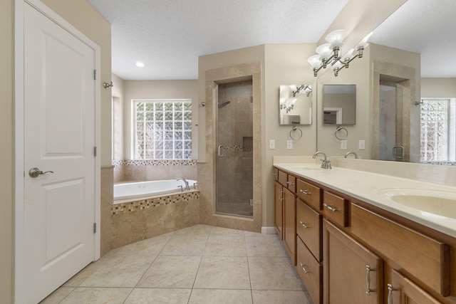 12 Hillcrest Dr, Shalimar, FL 32579