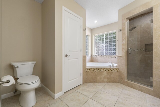 12 Hillcrest Dr, Shalimar, FL 32579