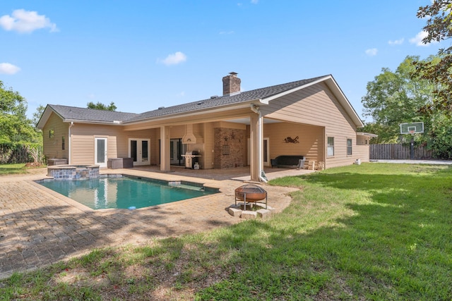 12 Hillcrest Dr, Shalimar, FL 32579