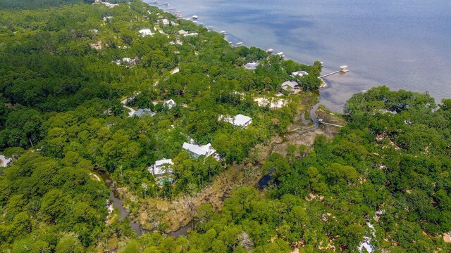 LOT9 Adair Ln, Santa Rosa Beach, FL 32459 - photo 13