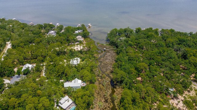 LOT9 Adair Ln, Santa Rosa Beach, FL 32459 - photo 15