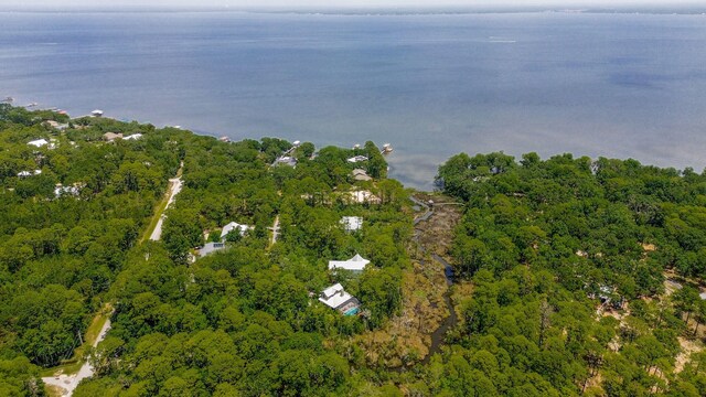 LOT9 Adair Ln, Santa Rosa Beach, FL 32459 - photo 16
