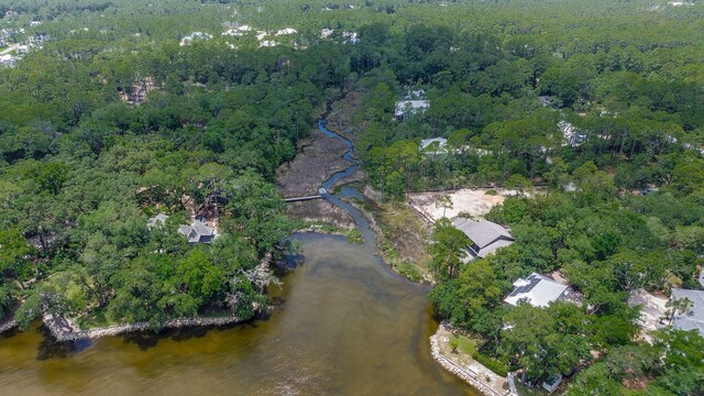 LOT9 Adair Ln, Santa Rosa Beach, FL 32459 - photo 17
