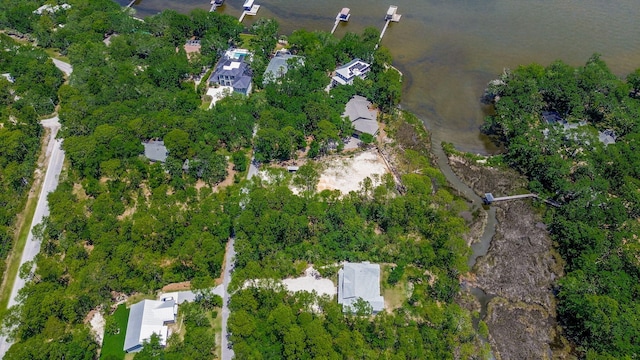 LOT9 Adair Ln, Santa Rosa Beach, FL 32459 - photo 18