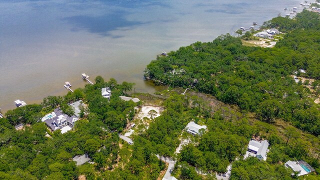 LOT9 Adair Ln, Santa Rosa Beach, FL 32459 - photo 19
