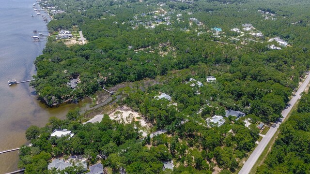 LOT9 Adair Ln, Santa Rosa Beach, FL 32459 - photo 20