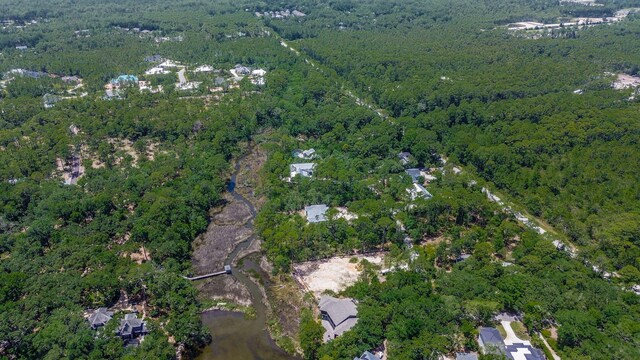 LOT9 Adair Ln, Santa Rosa Beach, FL 32459 - photo 21