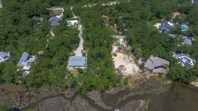 LOT9 Adair Ln, Santa Rosa Beach, FL 32459 - photo 23