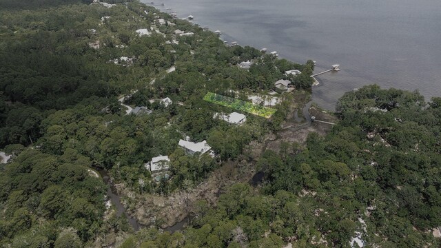 LOT9 Adair Ln, Santa Rosa Beach, FL 32459 - photo 24