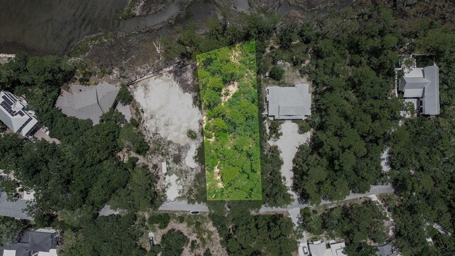 LOT9 Adair Ln, Santa Rosa Beach, FL 32459 - photo 25