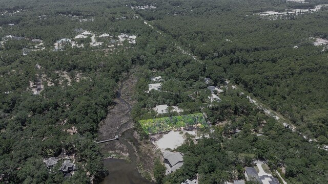 LOT9 Adair Ln, Santa Rosa Beach, FL 32459 - photo 26