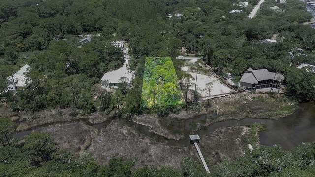LOT9 Adair Ln, Santa Rosa Beach, FL 32459 - photo 12