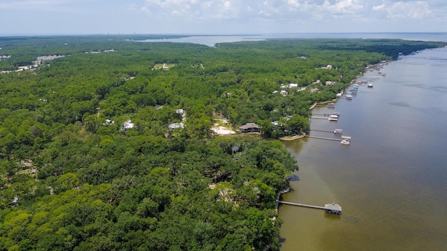 LOT9 Adair Ln, Santa Rosa Beach, FL 32459 - photo 11