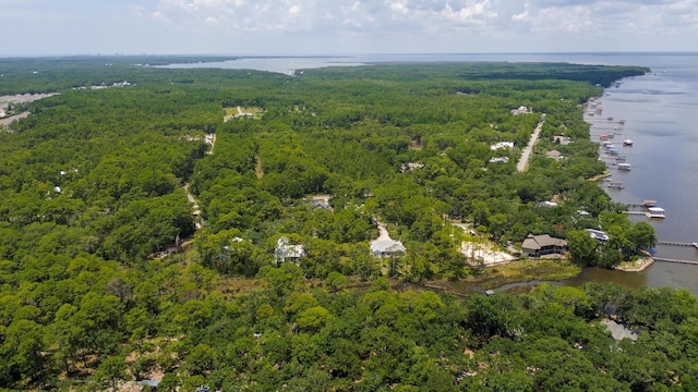 LOT9 Adair Ln, Santa Rosa Beach, FL 32459 - photo 27