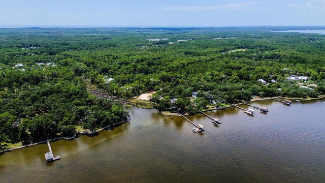 LOT9 Adair Ln, Santa Rosa Beach, FL 32459 - photo 10