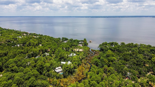 LOT9 Adair Ln, Santa Rosa Beach, FL 32459 - photo 8