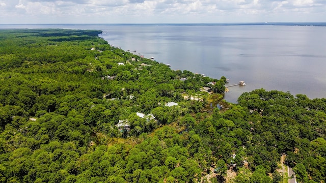LOT9 Adair Ln, Santa Rosa Beach, FL 32459 - photo 5