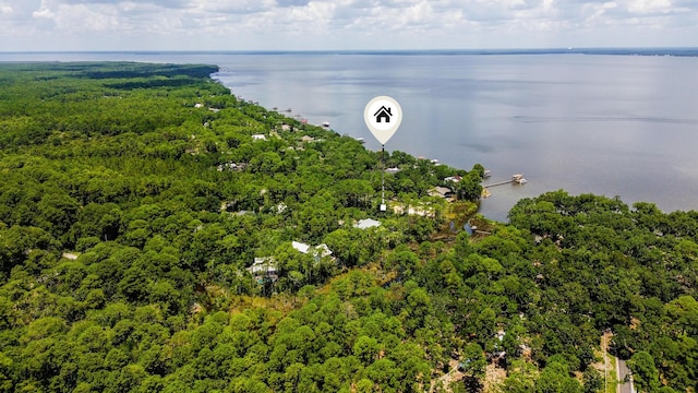 LOT9 Adair Ln, Santa Rosa Beach, FL 32459 - photo 4