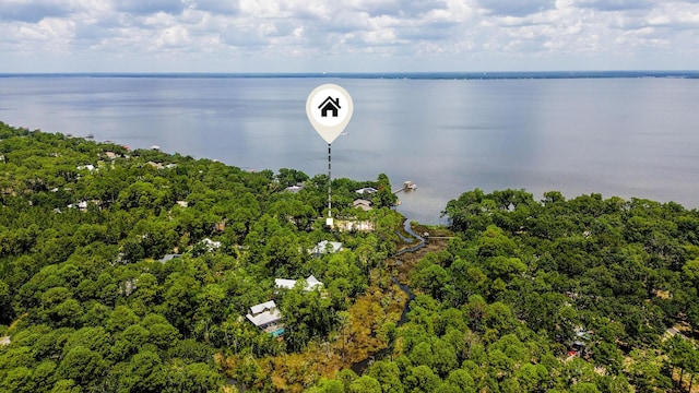 LOT9 Adair Ln, Santa Rosa Beach, FL 32459 - photo 7